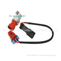 1145333 pressure sensor for Caterpillar D6 D7 D9 D10 D11 D25 D30 D350